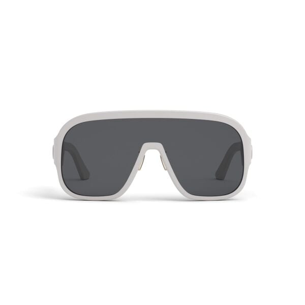 Dior Bobby Sport M1U CD 40054U 25A