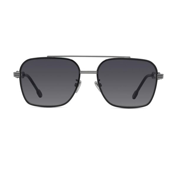 Fred Double Cable FG 40080U 14B