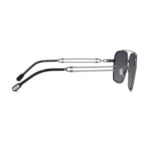 Fred Double Cable FG 40080U 14B