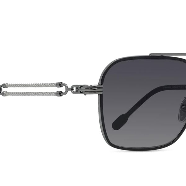 Fred Double Cable FG 40080U 14B