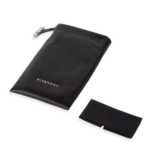 Givenchy Pearl GV 40070U 59E