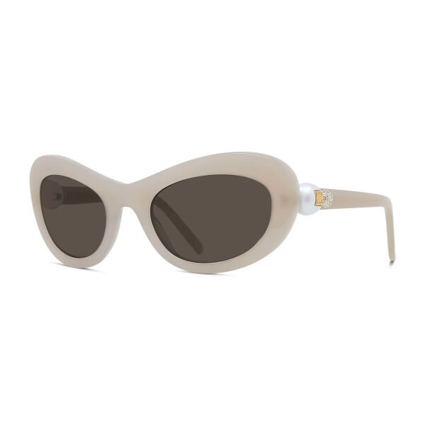 Givenchy Pearl GV 40070U 59E