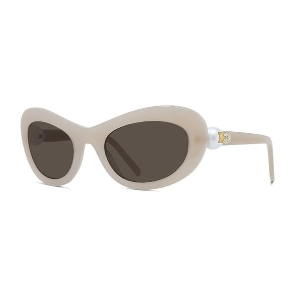 Givenchy Pearl GV 40070U 59E