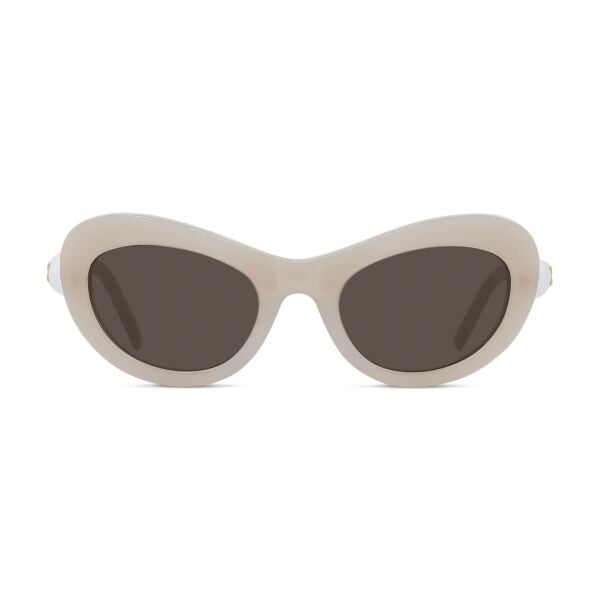 Givenchy Pearl GV 40070U 59E