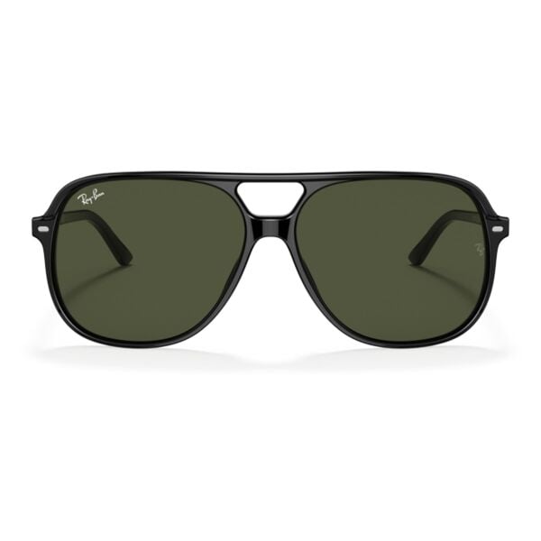 Ray-Ban Bill RB 2198 901/31 60 - Siyah