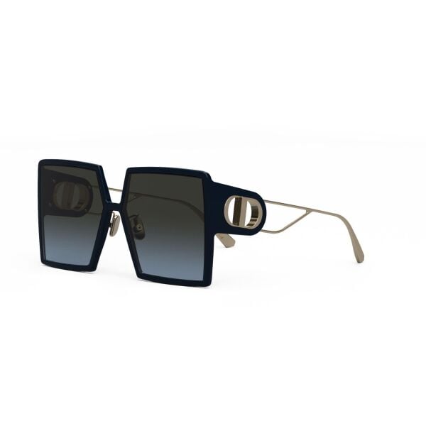 Dior 30Montaigne SU Oversized CD 40030U 90W