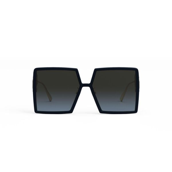 Dior 30Montaigne SU Oversized CD 40030U 90W