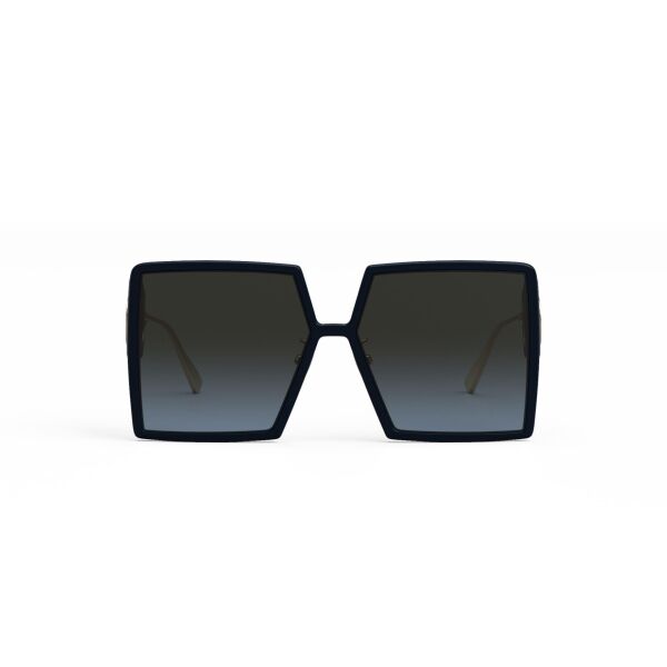 Dior 30Montaigne SU Oversized CD 40030U 90W