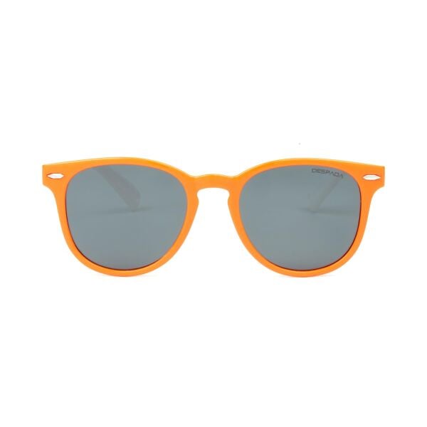 Despada Kids DS 2254 C3