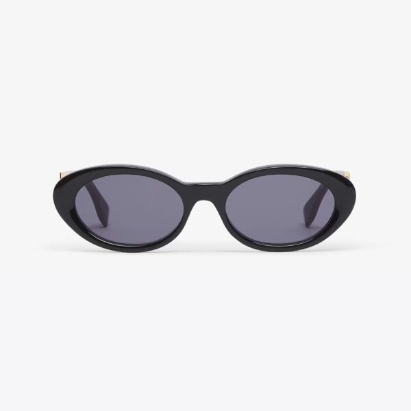Fendi FF Diamonds FE 40140U