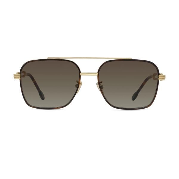 Fred Double Cable FG 40080U 30P