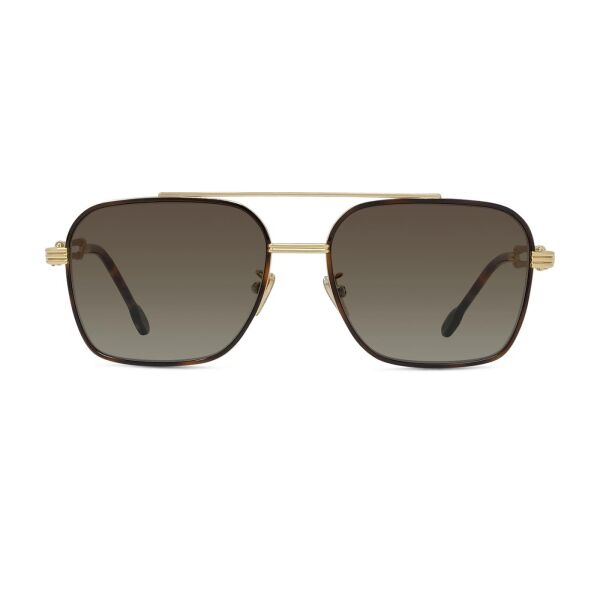 Fred Double Cable FG 40080U 30P