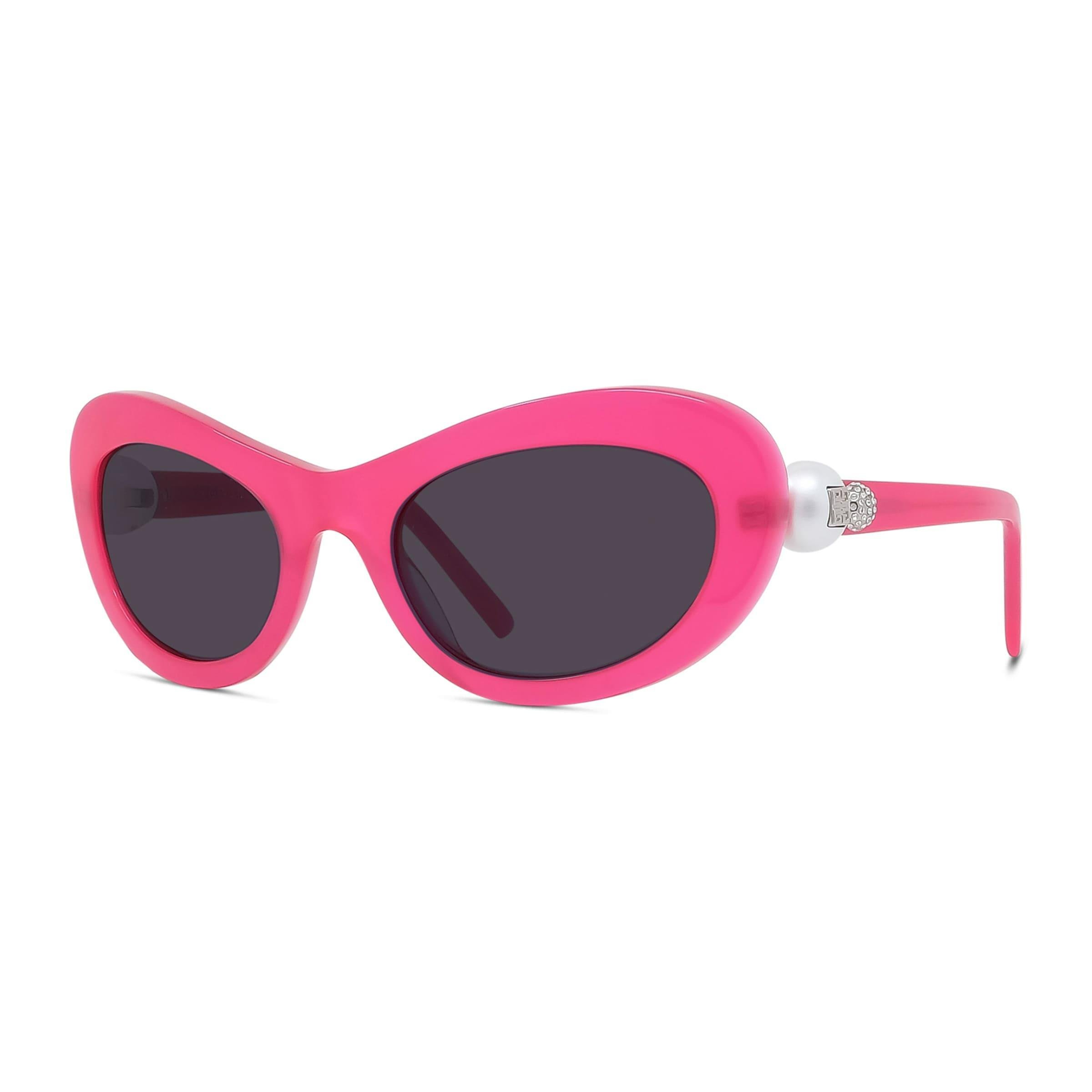 Givenchy Pearl GV 40070U 75A