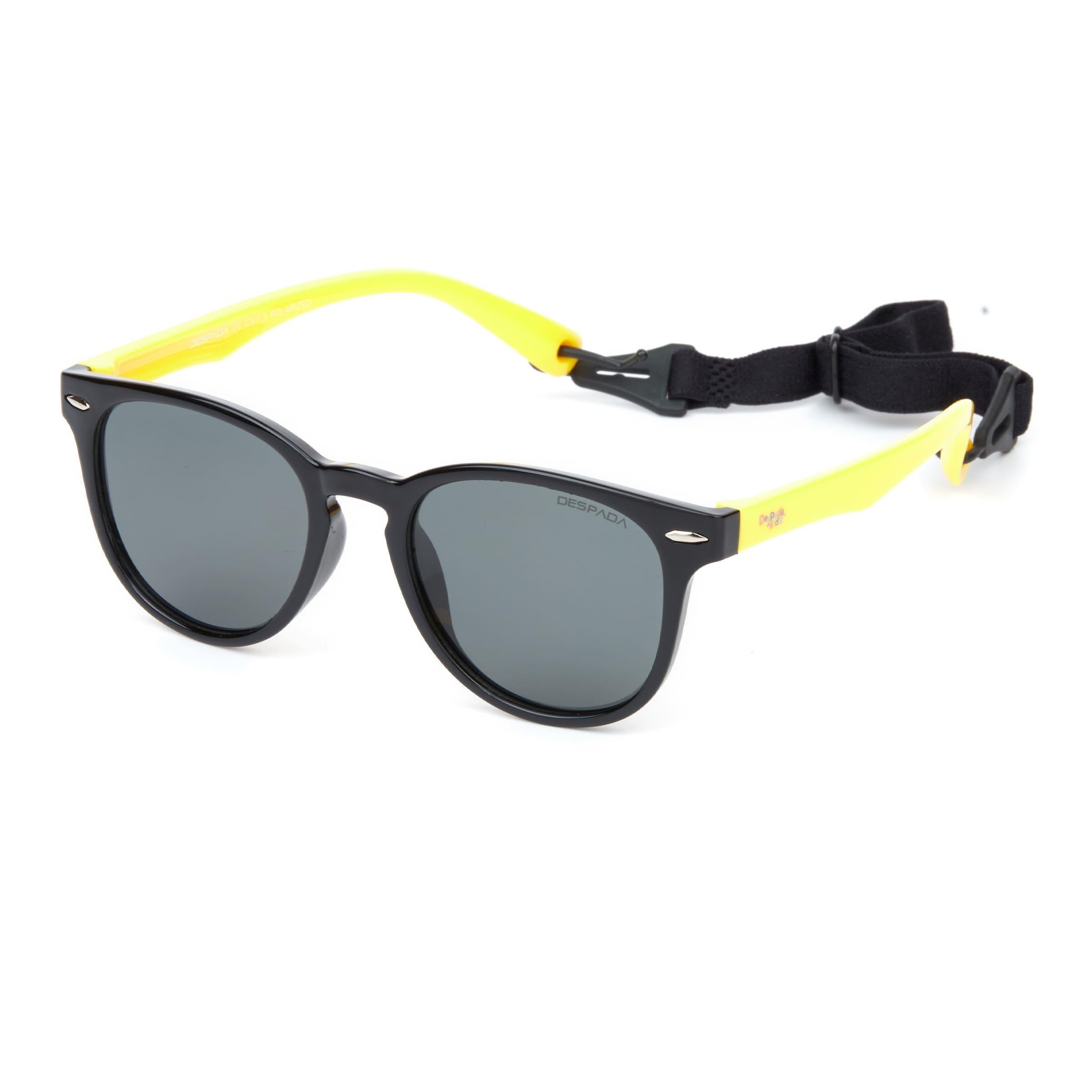 Despada Kids DS 2254 C4