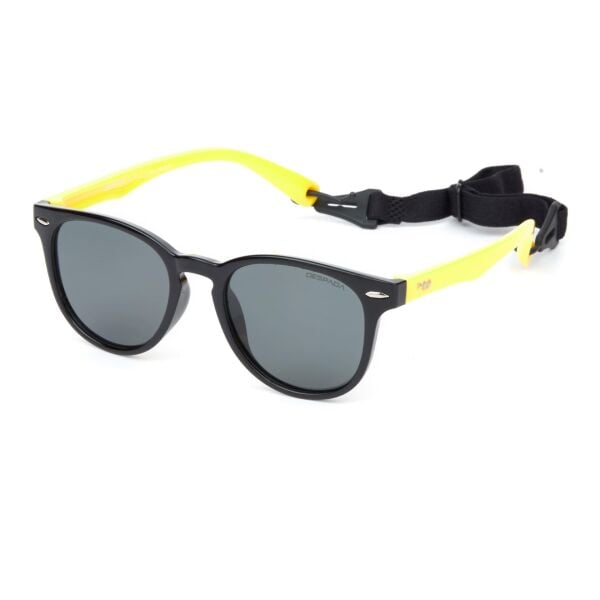 Despada Kids DS 2254 C4