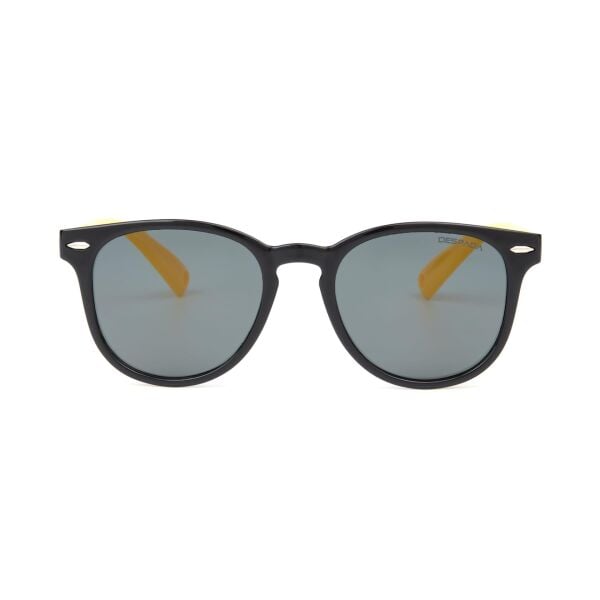 Despada Kids DS 2254 C4