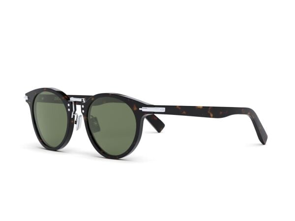 Dior DiorBlackSuit R4U DM 40047U