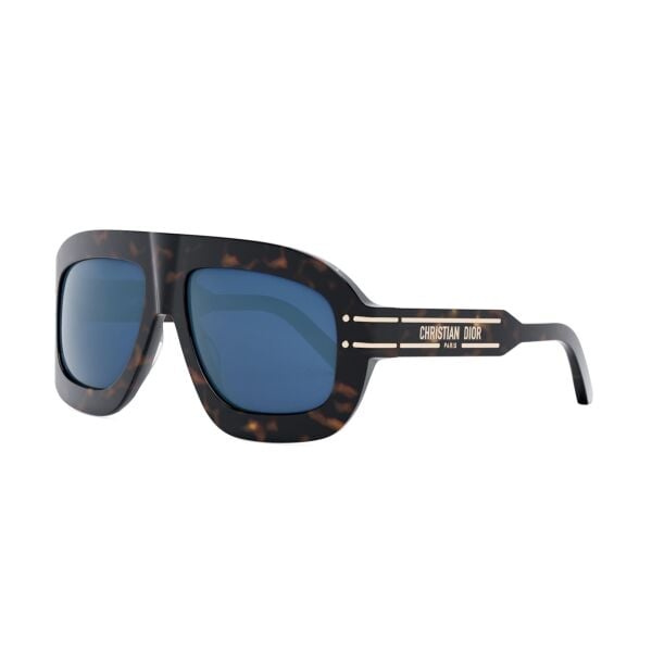 Dior DiorSignature M1U CD 40133I