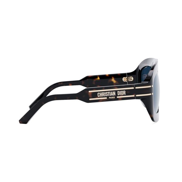 Dior DiorSignature M1U CD 40133I