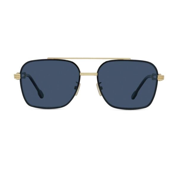 Fred Double Cable FG 40080U 30V