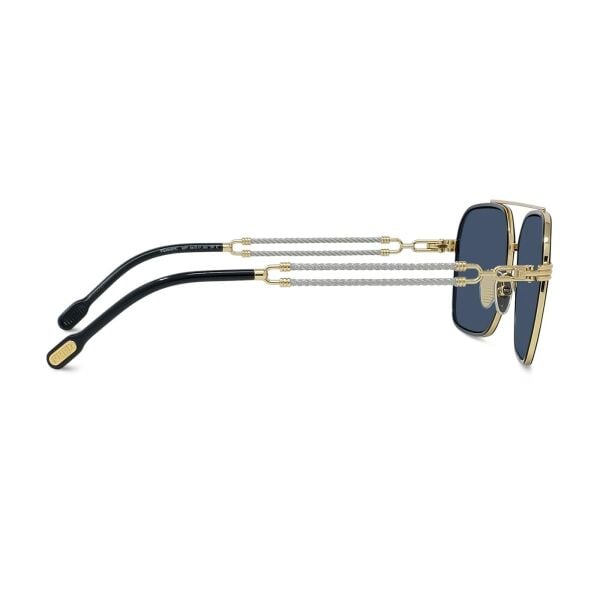 Fred Double Cable FG 40080U 30V