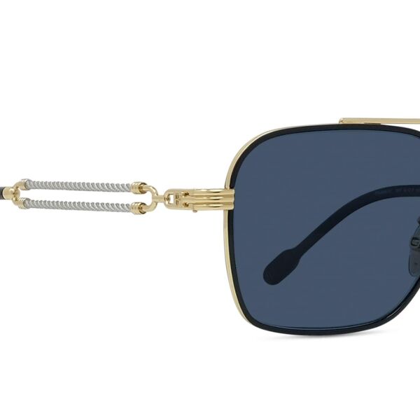 Fred Double Cable FG 40080U 30V