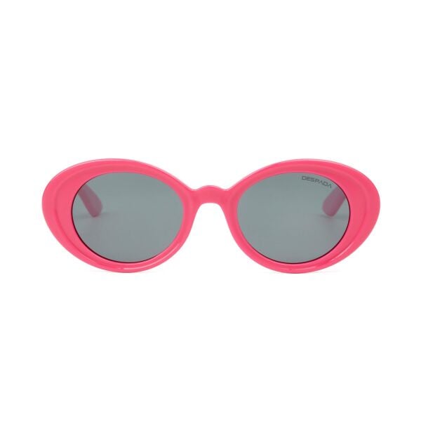 Despada Kids DS 2255 C1