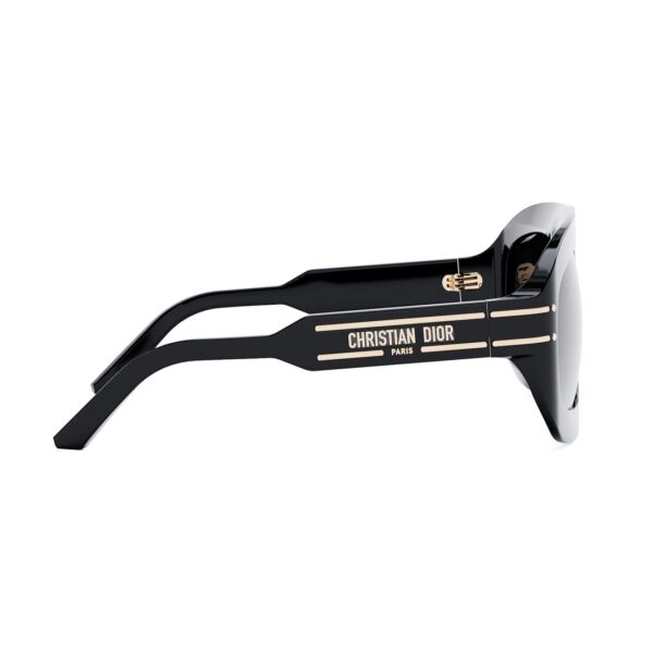 Dior DiorSignature M1U CD 40133I 01B