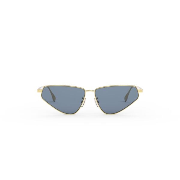 Fendi FF FE 40068U 30V