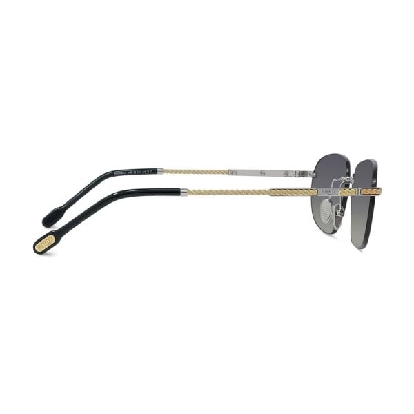 Fred Winch FG 40081U 16B