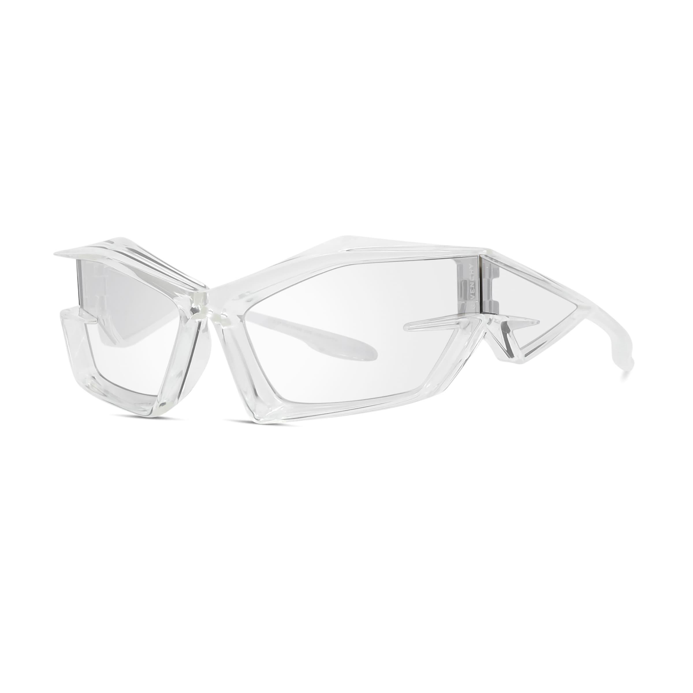 Givenchy Giv Cut GV 40049U