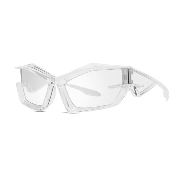 Givenchy Giv Cut GV 40049U