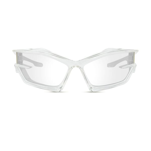 Givenchy Giv Cut GV 40049U