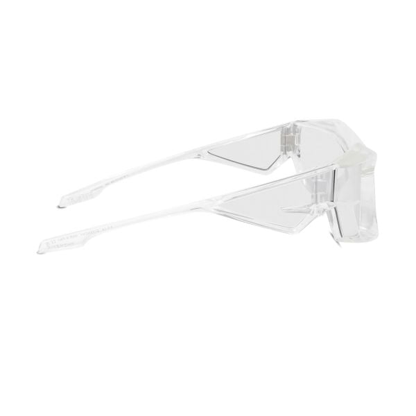 Givenchy Giv Cut GV 40049U