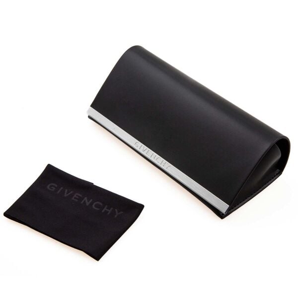 Givenchy Giv Cut GV 40049U 49E