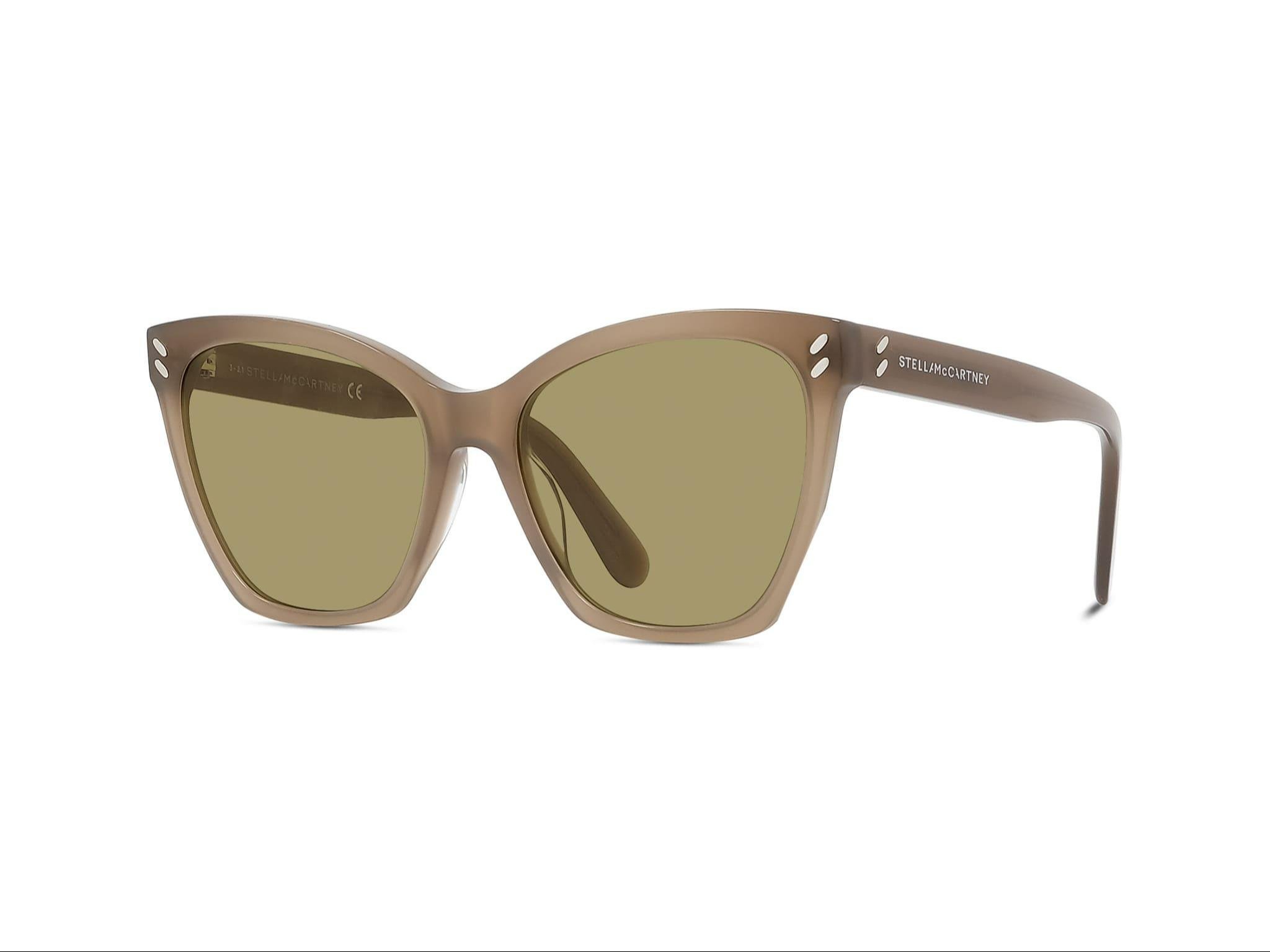 Stella McCartney Pins Falabella SC 40035I 48E