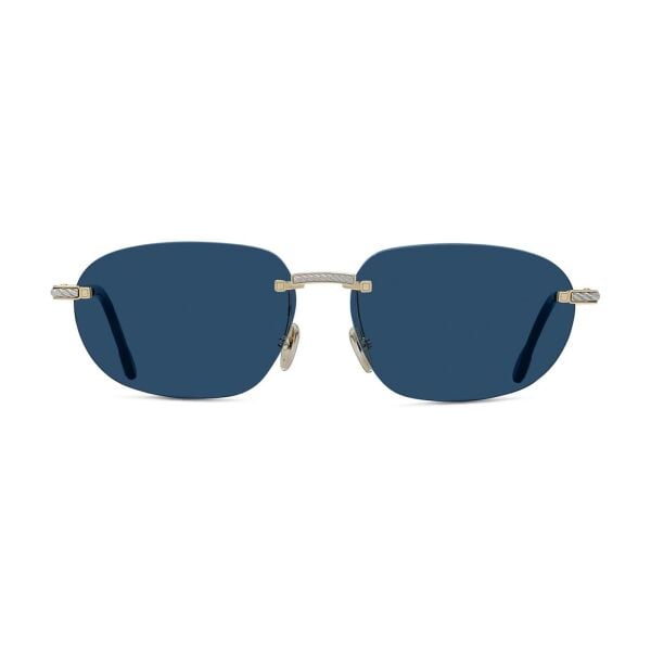 Fred Winch FG 40081U 30V