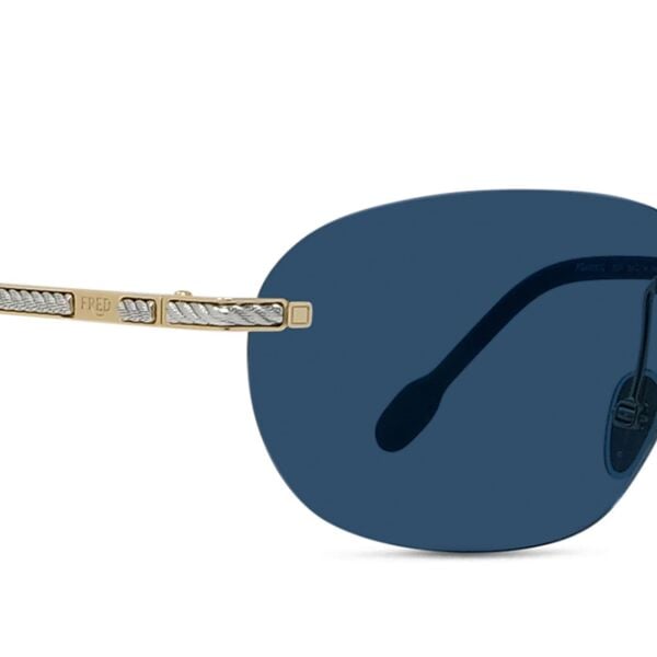 Fred Winch FG 40081U 30V