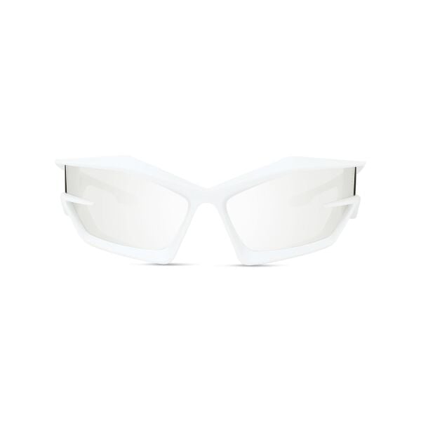 Givenchy Giv Cut GV 40049U 21C