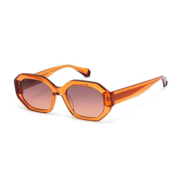 Gigi Studios Citrus 6944