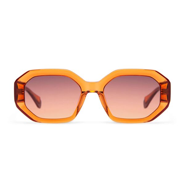Gigi Studios Citrus 6944