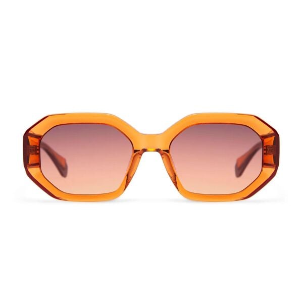 Gigi Studios Citrus 6944