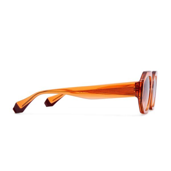 Gigi Studios Citrus 6944
