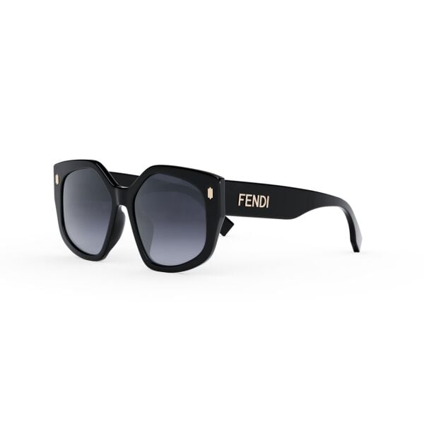 Fendi Bold FE 40017I 01W