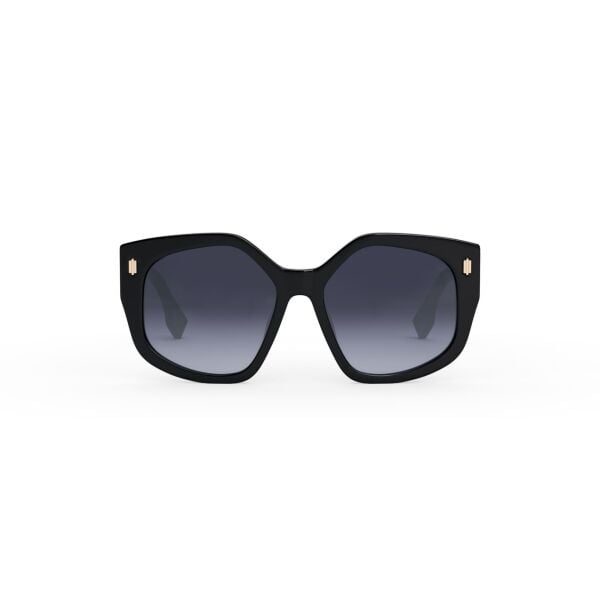 Fendi Bold FE 40017I 01W