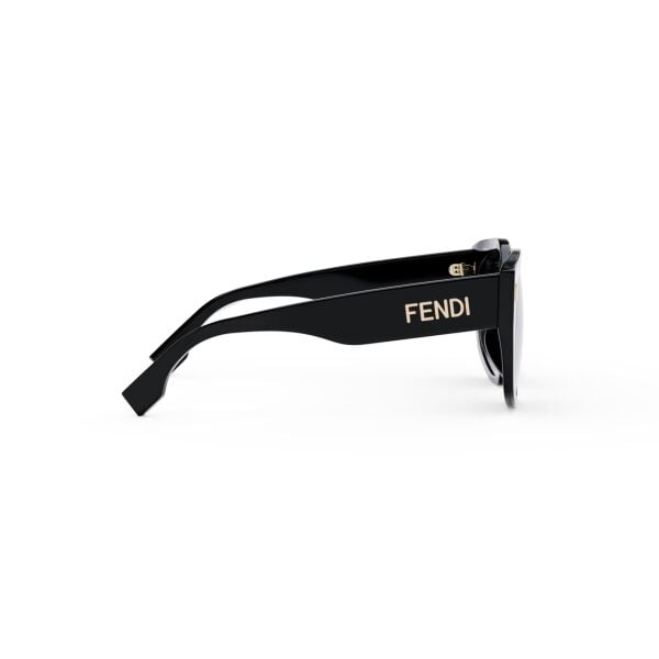 Fendi Bold FE 40017I 01W