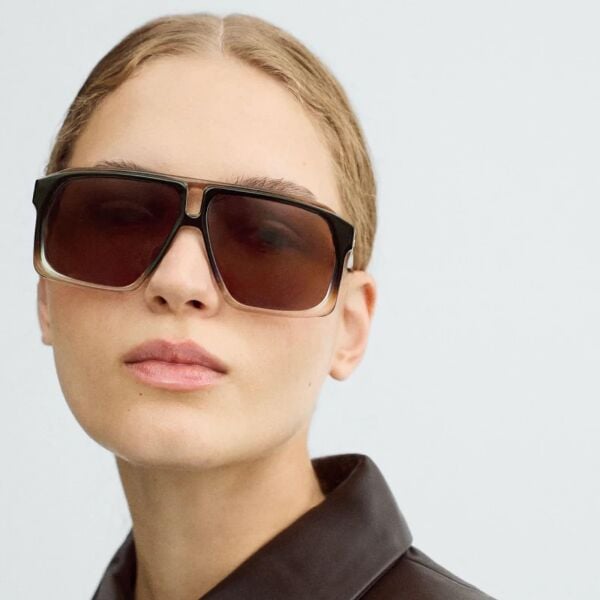 Gigi Studios Lyanna GS1054 23 Kadın Güneş Gözlüğü