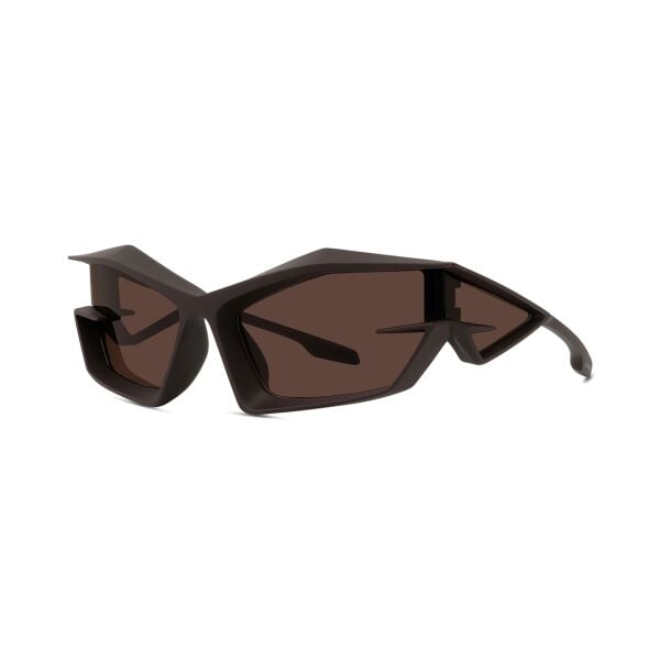 Givenchy Giv Cut GV 40049U 49E