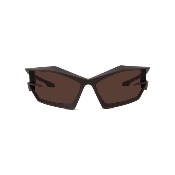 Givenchy Giv Cut GV 40049U 49E