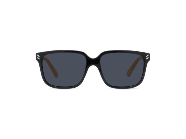 Stella McCartney Kids SC 4041IK 01A